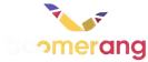 Boomerang Casino
